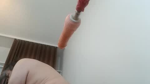 Snapshot of meheriuk68 chatting on November 2025 07:38:02 PM meheriuk68 online show from November 2025 07:38:02 PM