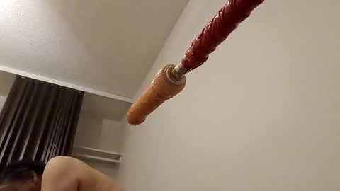 Snapshot of meheriuk68 chatting on November 2025 05:38:01 AM meheriuk68 online show from November 2025 05:38:01 AM