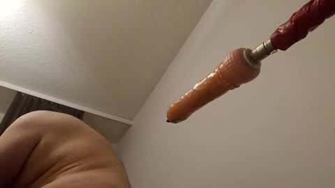 Snapshot of meheriuk68 chatting on November 2025 01:11:01 AM meheriuk68 online show from November 2025 01:11:01 AM