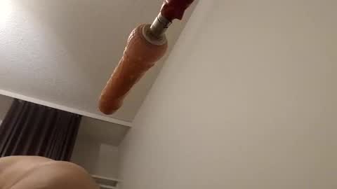 Snapshot of meheriuk68 chatting on November 2025 06:18:02 AM meheriuk68 online show from November 2025 06:18:02 AM