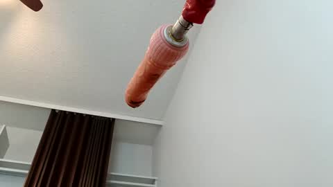 Snapshot of meheriuk68 chatting on November 2025 08:19:01 PM meheriuk68 online show from November 2025 08:19:01 PM