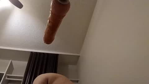 Snapshot of meheriuk68 chatting on November 2025 04:04:01 AM meheriuk68 online show from November 2025 04:04:01 AM