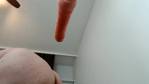 Snapshot of meheriuk68 chatting on November 2025 05:16:01 PM meheriuk68 online show from November 2025 05:16:01 PM