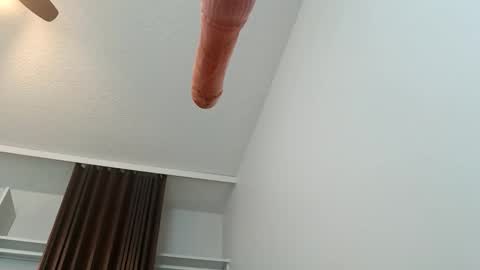 Snapshot of meheriuk68 chatting on November 2025 09:41:02 PM meheriuk68 online show from November 2025 09:41:02 PM