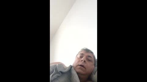 Snapshot of meheriuk68 chatting on December 2025 07:53:02 PM meheriuk68 online show from December 2025 07:53:02 PM