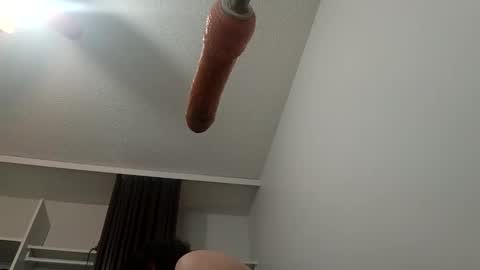 Snapshot of meheriuk68 chatting on May 2026 08:59:01 PM meheriuk68 online show from May 2026 08:59:01 PM
