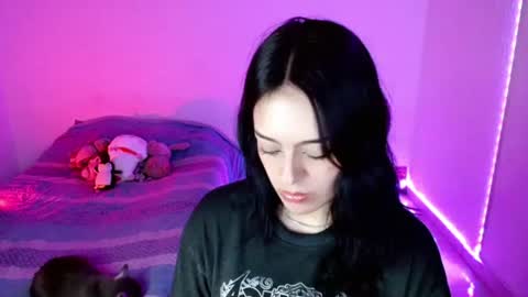 Melissa online show from July 2026 12:04:01 AM