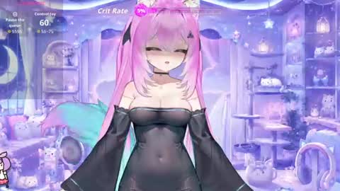 Snapshot of mei_azura chatting on June 2026 07:08:01 PM mei_azura online show from June 2026 07:08:01 PM