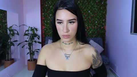 Mei online show from January 2026 07:15:02 PM