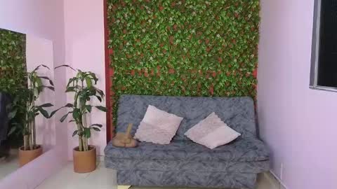 Mei online show from February 2026 08:40:02 PM