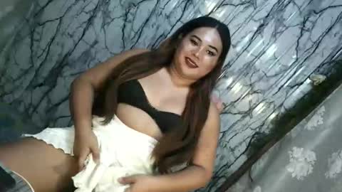 Snapshot of mei_sofia chatting on April 2026 11:35:01 AM mei_sofia online show from April 2026 11:35:01 AM