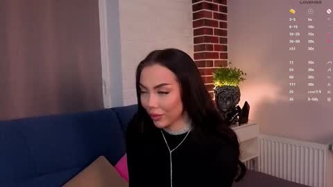 Chris online show from January 2026 06:33:02 PM