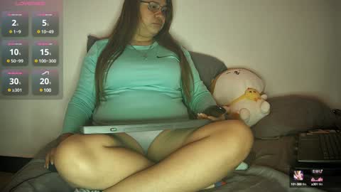 Snapshot of meichangcb chatting on December 2024 05:32:01 AM mei chang online show from December 2024 05:32:01 AM