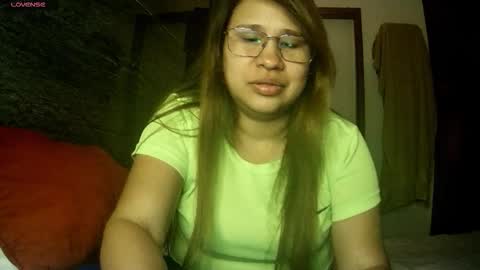 Snapshot of meichangcb chatting on March 2026 05:41:01 AM mei chang online show from March 2026 05:41:01 AM