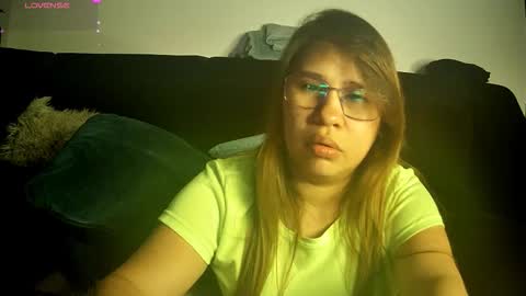 mei chang online show from March 2026 04:17:01 AM