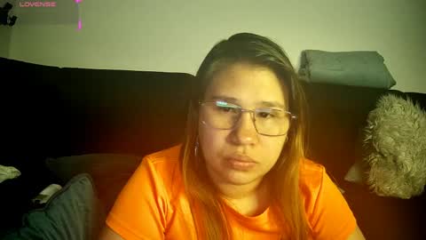 mei chang online show from April 2026 09:29:01 AM