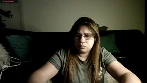 mei chang online show from May 2026 05:14:01 AM