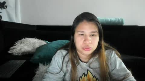 mei chang online show from May 2026 02:50:01 AM