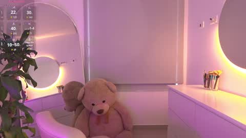 Snapshot of meiis_ chatting on September 2025 10:53:01 PM meiis3 online show from September 2025 10:53:01 PM