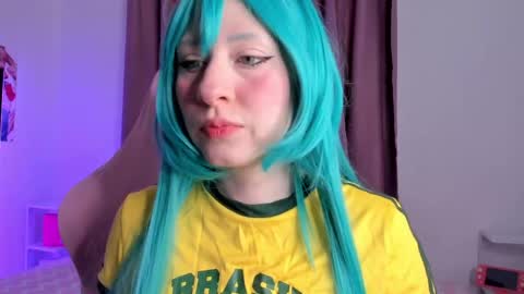 Mei  online show from September 2025 08:09:01 PM