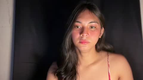 Snapshot of meiluxe chatting on April 2026 12:54:02 AM meiluxe online show from April 2026 12:54:02 AM