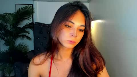 Snapshot of meiluxe chatting on May 2026 03:41:01 PM meiluxe online show from May 2026 03:41:01 PM