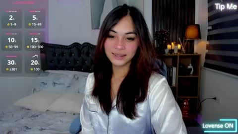 meiluxe online show from July 2026 10:55:01 AM