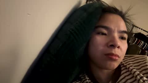 meimei8386 online show from December 2025 01:43:01 AM