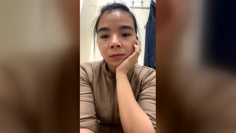 meimei8386 online show from December 2025 04:14:02 PM