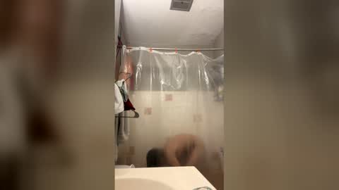 meimei8386 online show from December 2025 01:00:02 AM