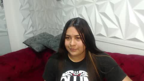 meipink online show from May 2026 07:44:01 PM