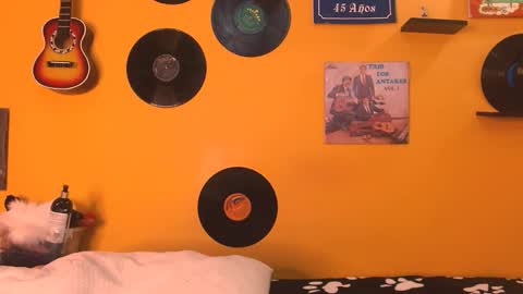 MEIS online show from January 2026 02:47:02 AM