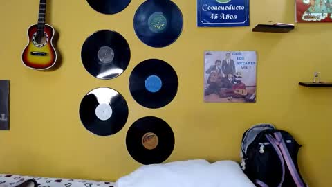 MEIS online show from March 2026 02:50:02 AM