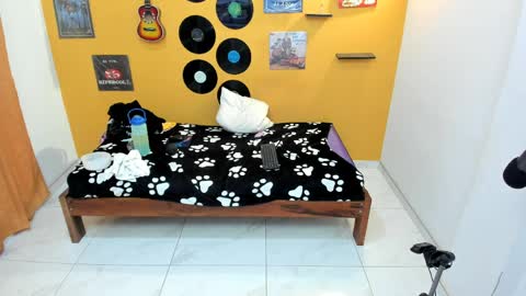 MEIS online show from April 2026 06:19:01 AM