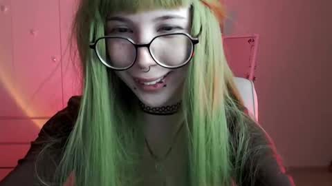 mori3 online show from March 2025 02:46:02 AM