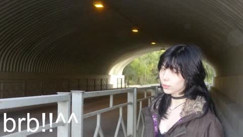 mori3 online show from October 2025 11:44:02 AM