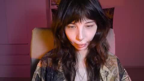 mori3 online show from February 2026 07:31:02 AM