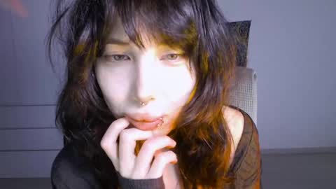 mori3 online show from April 2026 12:11:02 AM