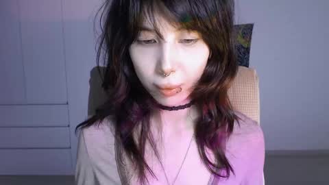 mori3 online show from April 2026 04:23:02 AM