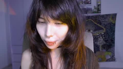 mori3 online show from April 2026 04:26:02 AM