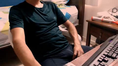 Mr. Meh online show from February 2026 07:06:02 PM