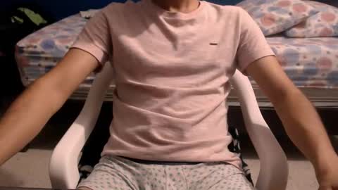 Snapshot of mejiayo chatting on March 2026 05:53:01 PM Mr. Meh online show from March 2026 05:53:01 PM