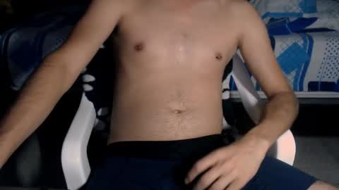 Snapshot of mejiayo chatting on March 2026 09:53:01 PM Mr. Meh online show from March 2026 09:53:01 PM