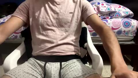 Snapshot of mejiayo chatting on March 2026 03:43:02 AM Mr. Meh online show from March 2026 03:43:02 AM