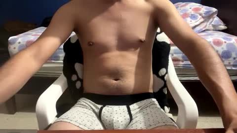 Snapshot of mejiayo chatting on March 2026 08:53:01 PM Mr. Meh online show from March 2026 08:53:01 PM