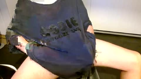 Snapshot of mejustaboy chatting on August 2026 09:28:01 PM link online show from August 2026 09:28:01 PM