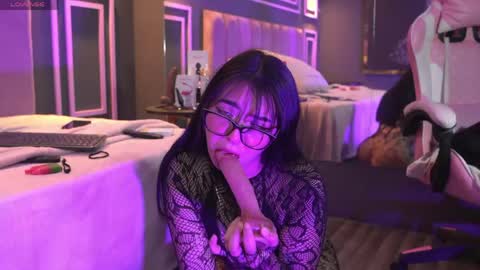 Mekari . online show from April 2026 07:58:01 PM