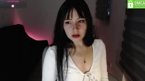 WETWATERMELL online show from June 2026 04:26:02 AM