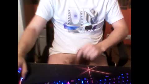 meks5544 online show from November 2025 09:46:02 PM