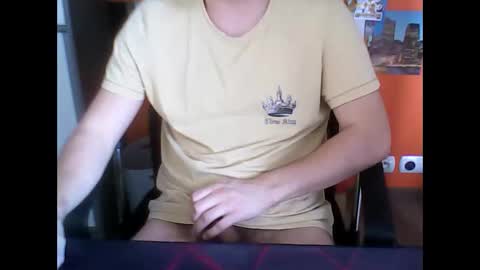 meks5544 online show from April 2026 02:48:02 PM